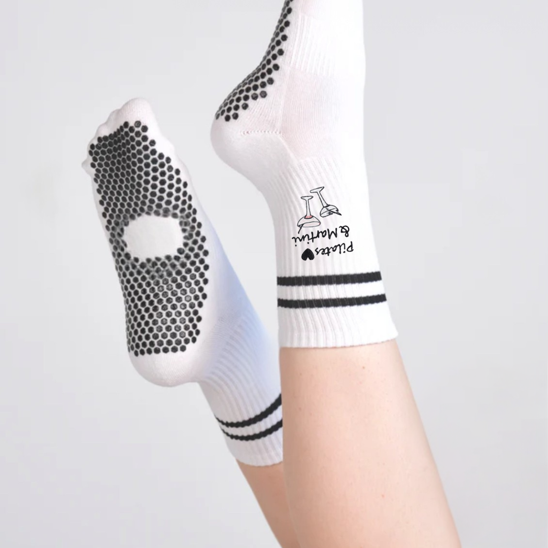 Socks