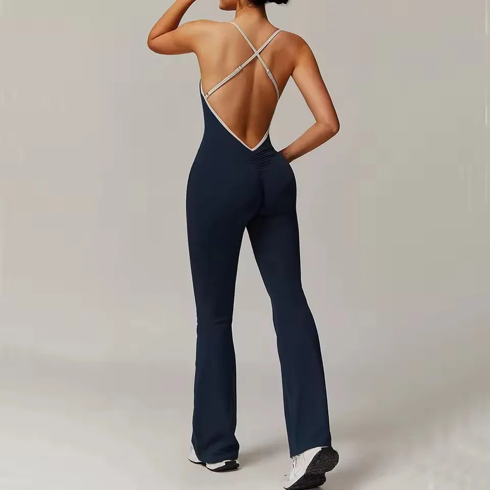 Fits