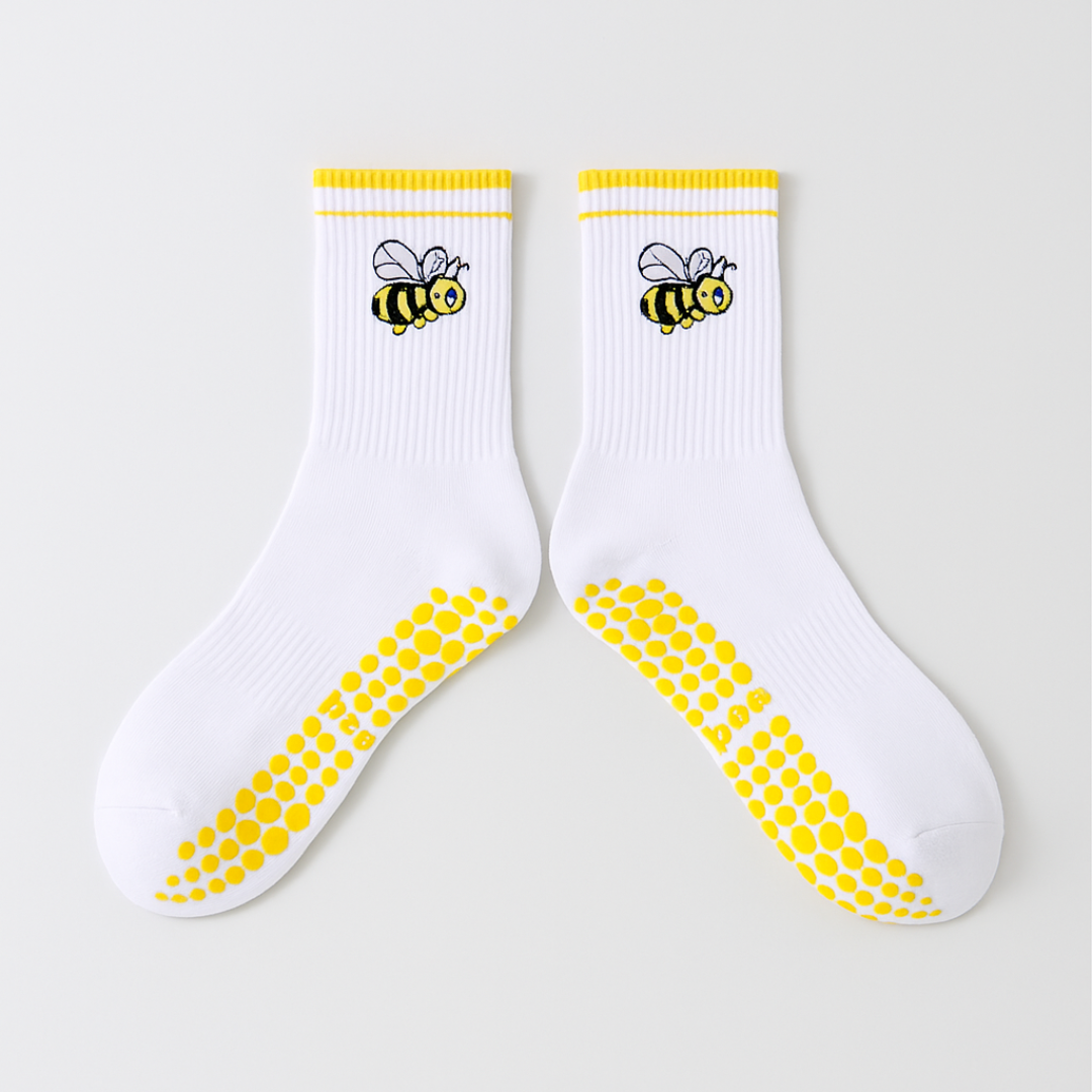 Bee Active