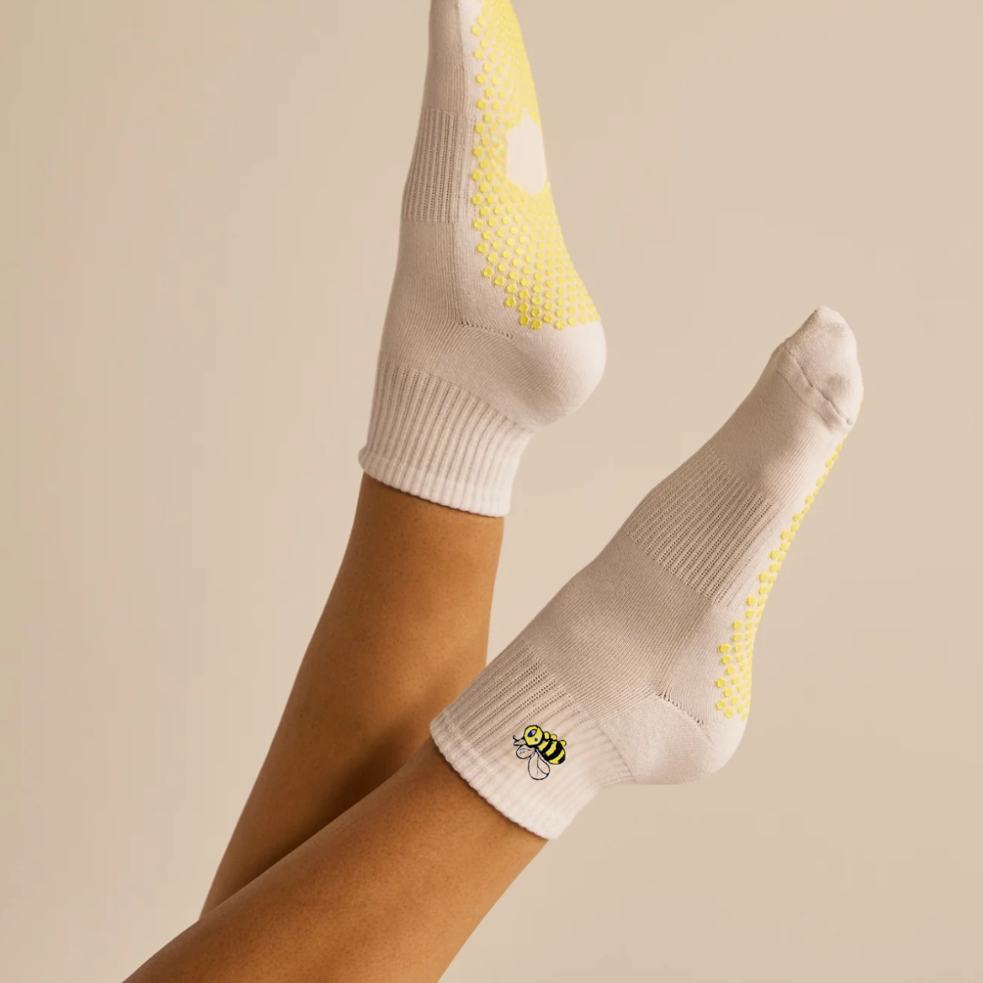 Bee Active