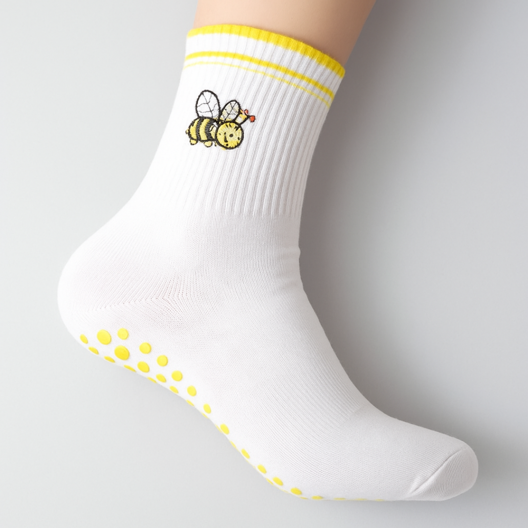 Bee Active