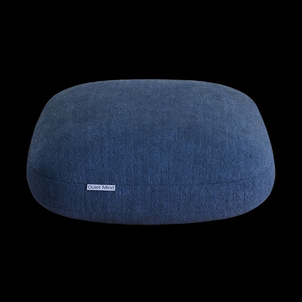 Turi Weighted Pillow