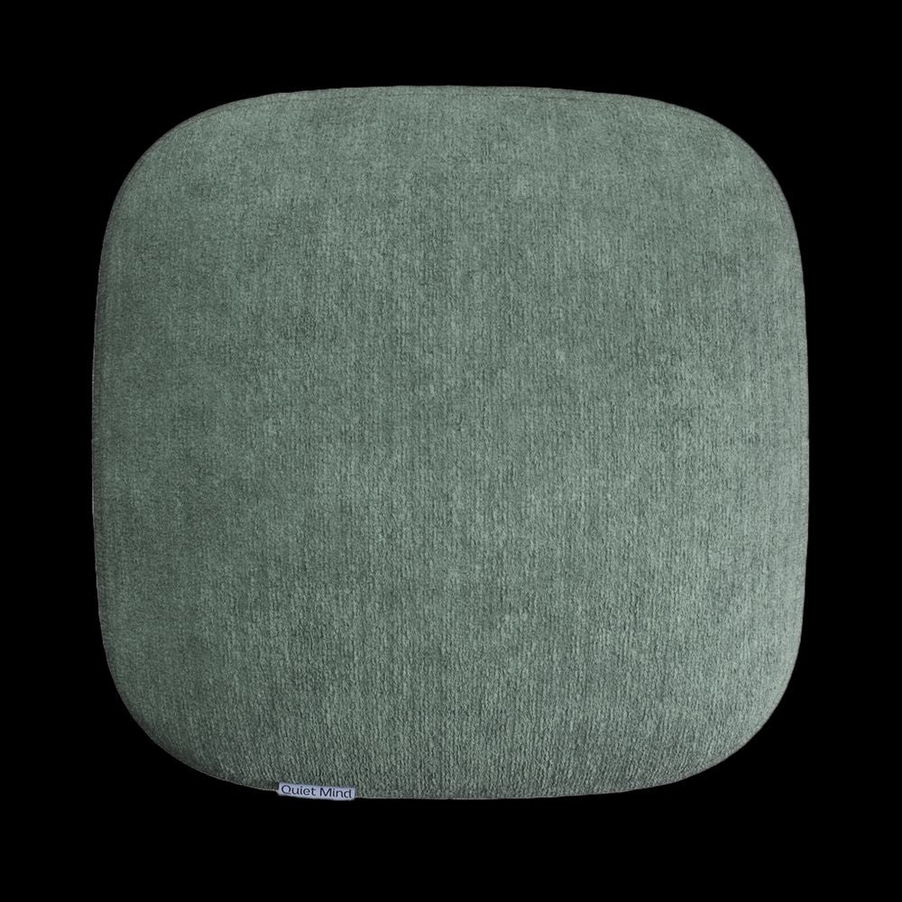Turi Weighted Pillow