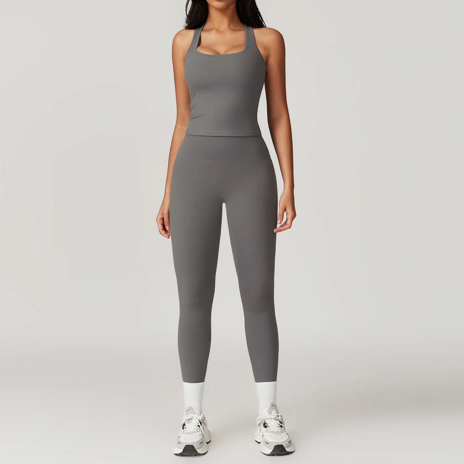 ATF Ascent Set