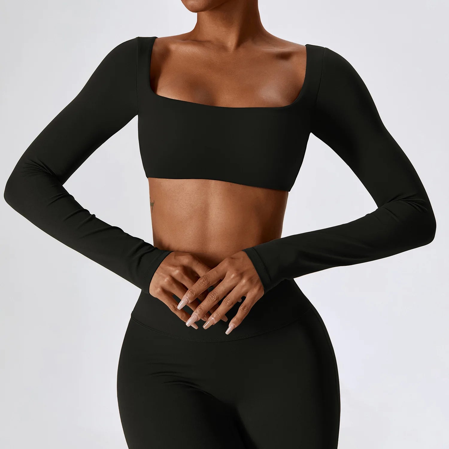Form Top