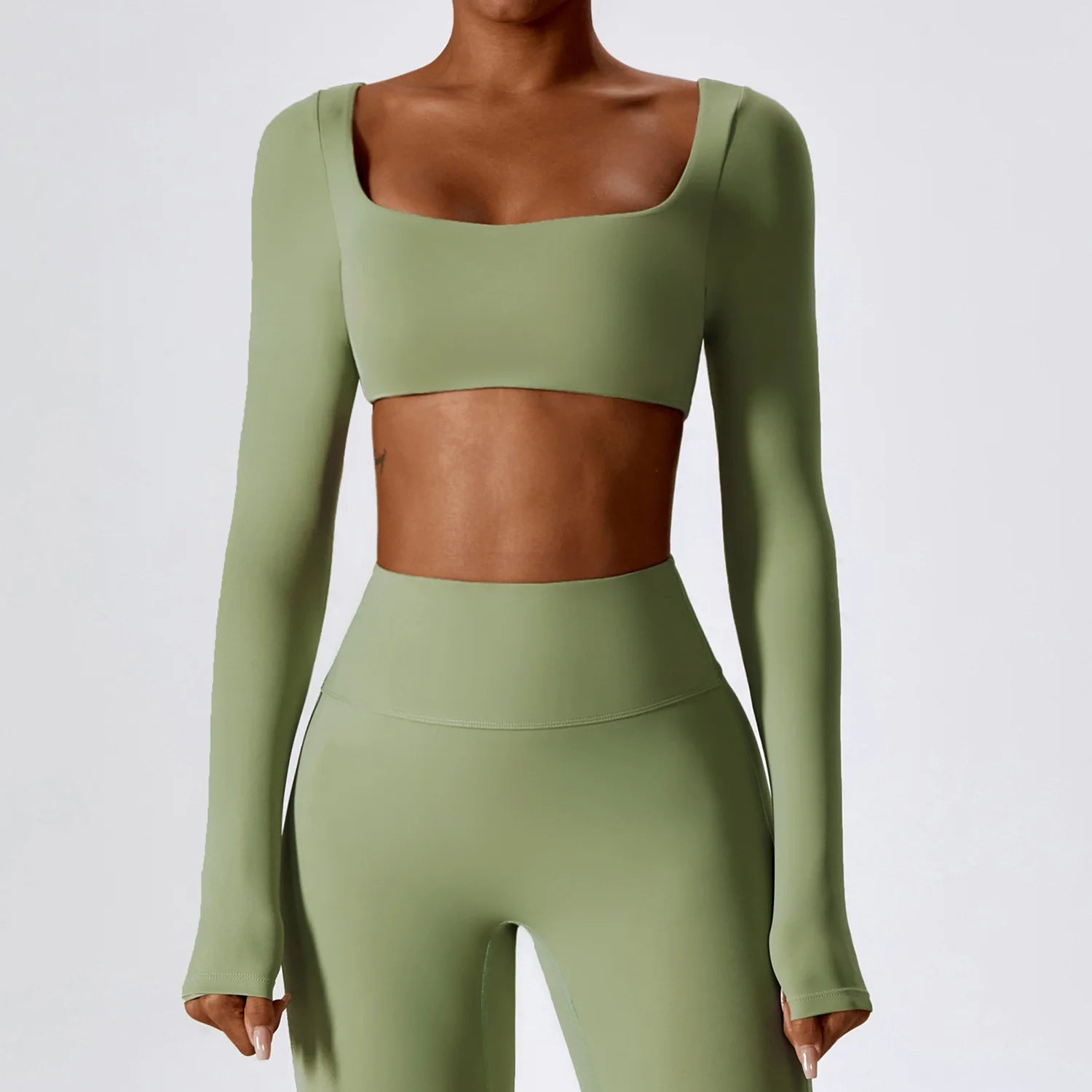 Form Top