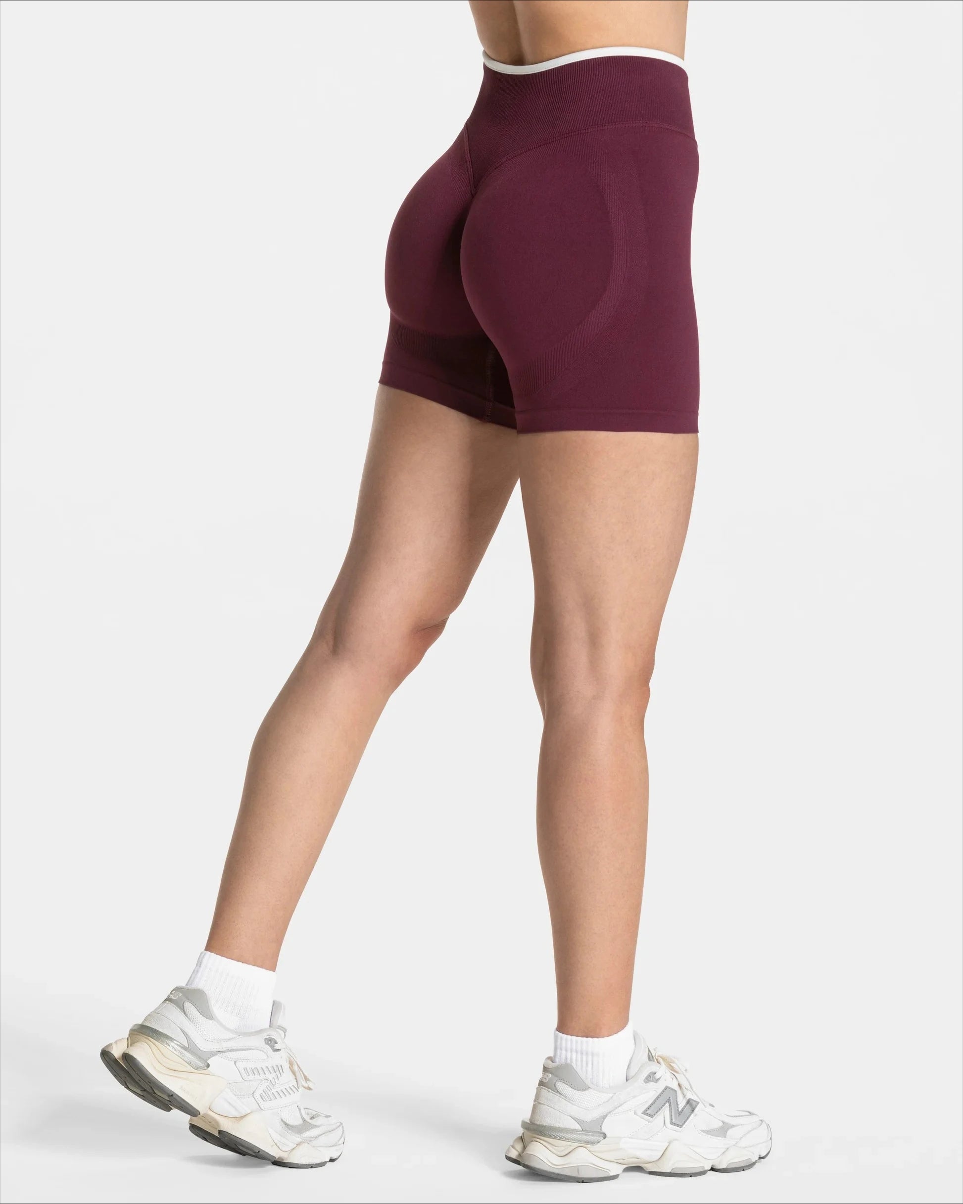 ATF Core shorts