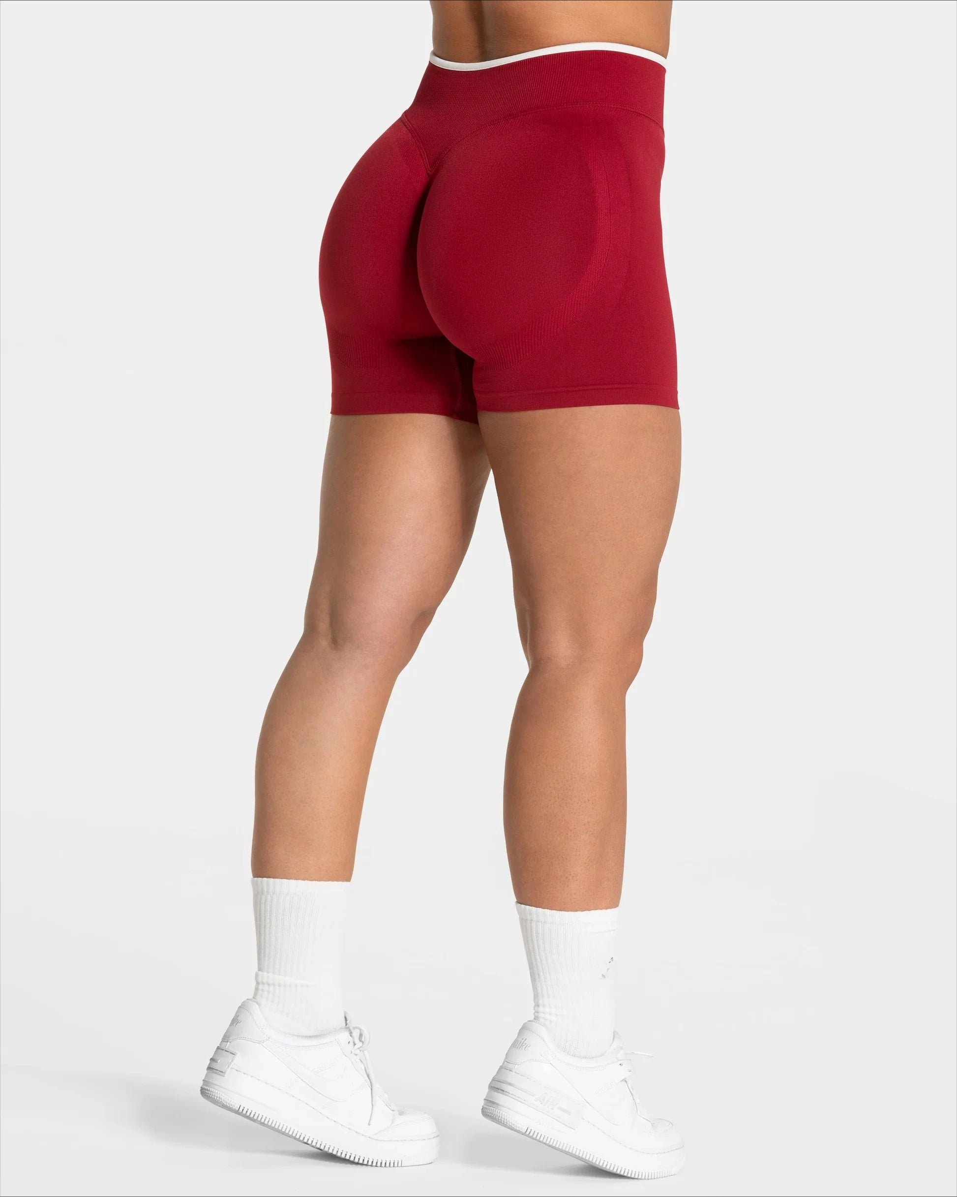 ATF Core shorts
