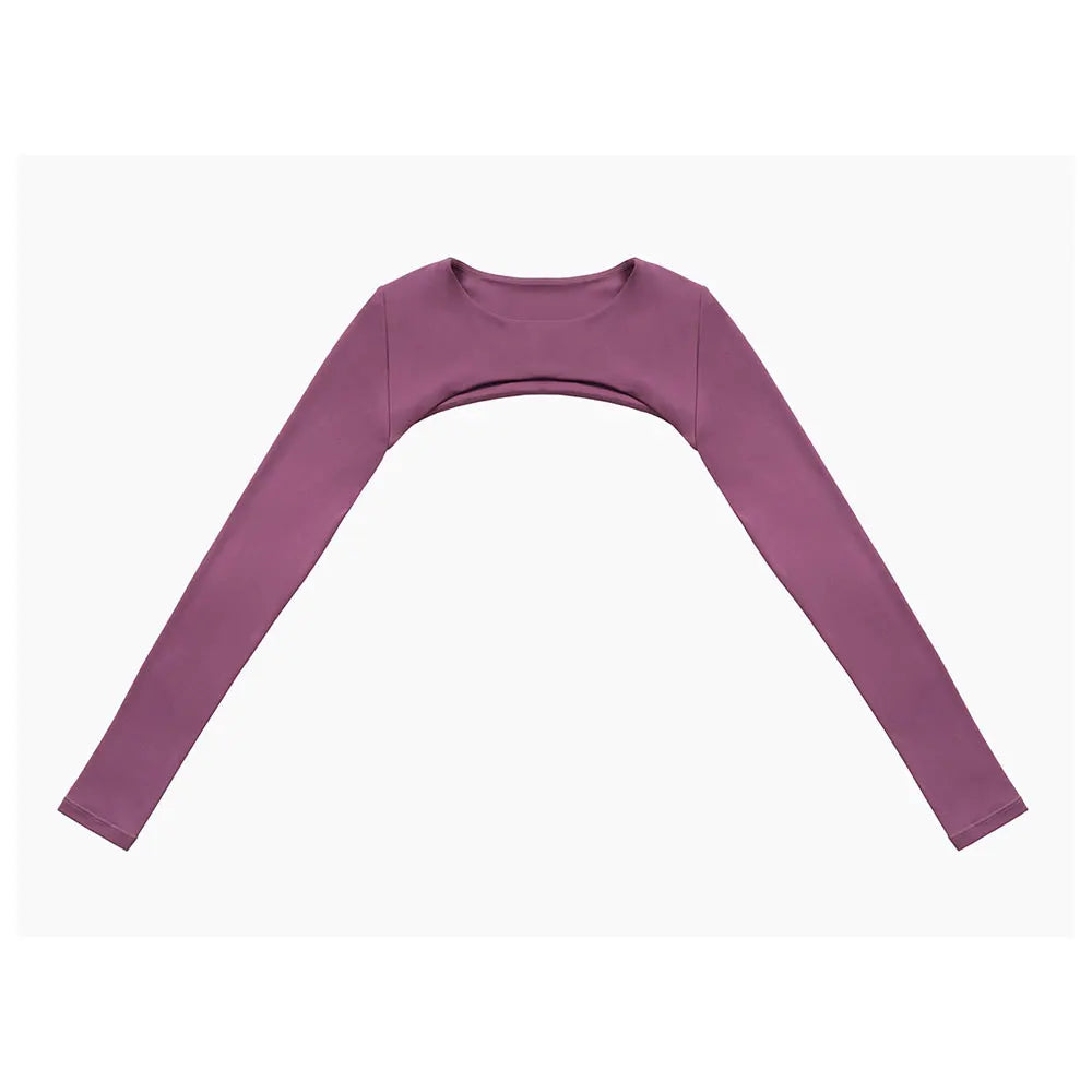 ATF Edge Set