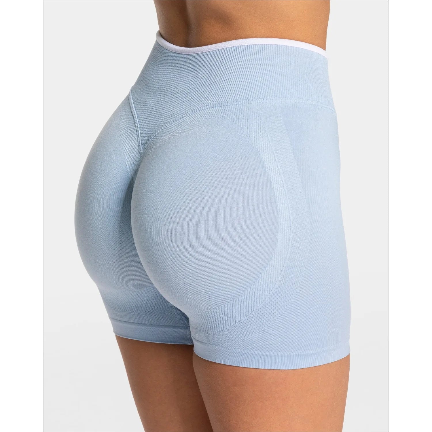 ATF Core shorts