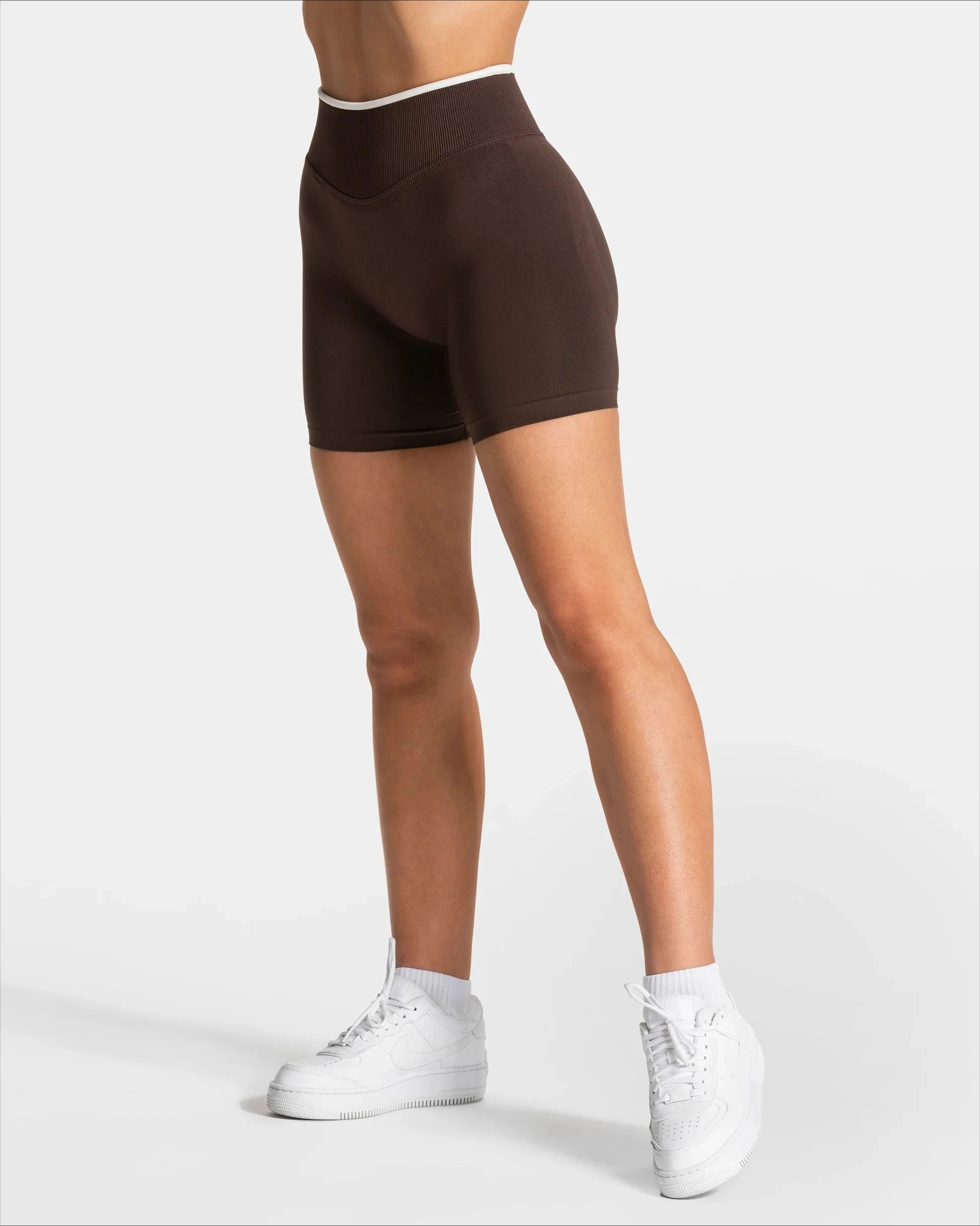ATF Core shorts