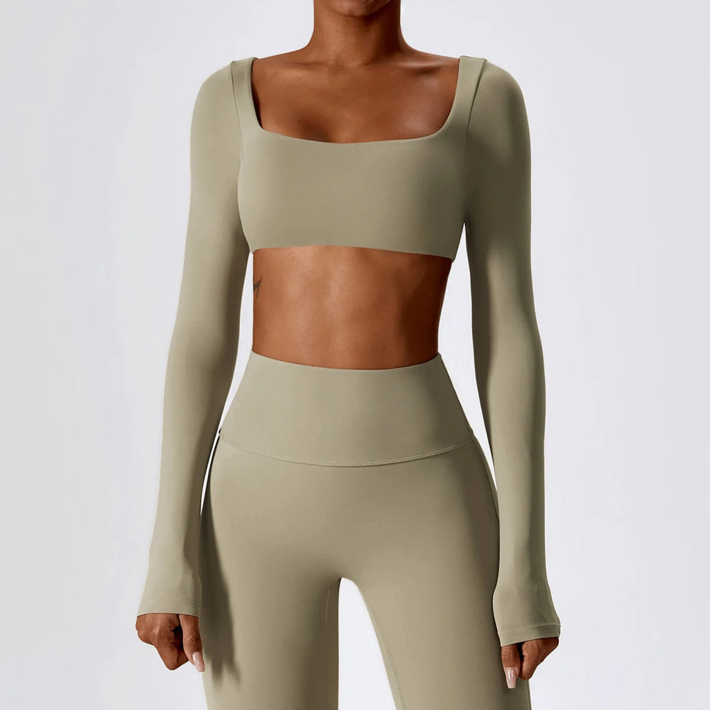 Form Top