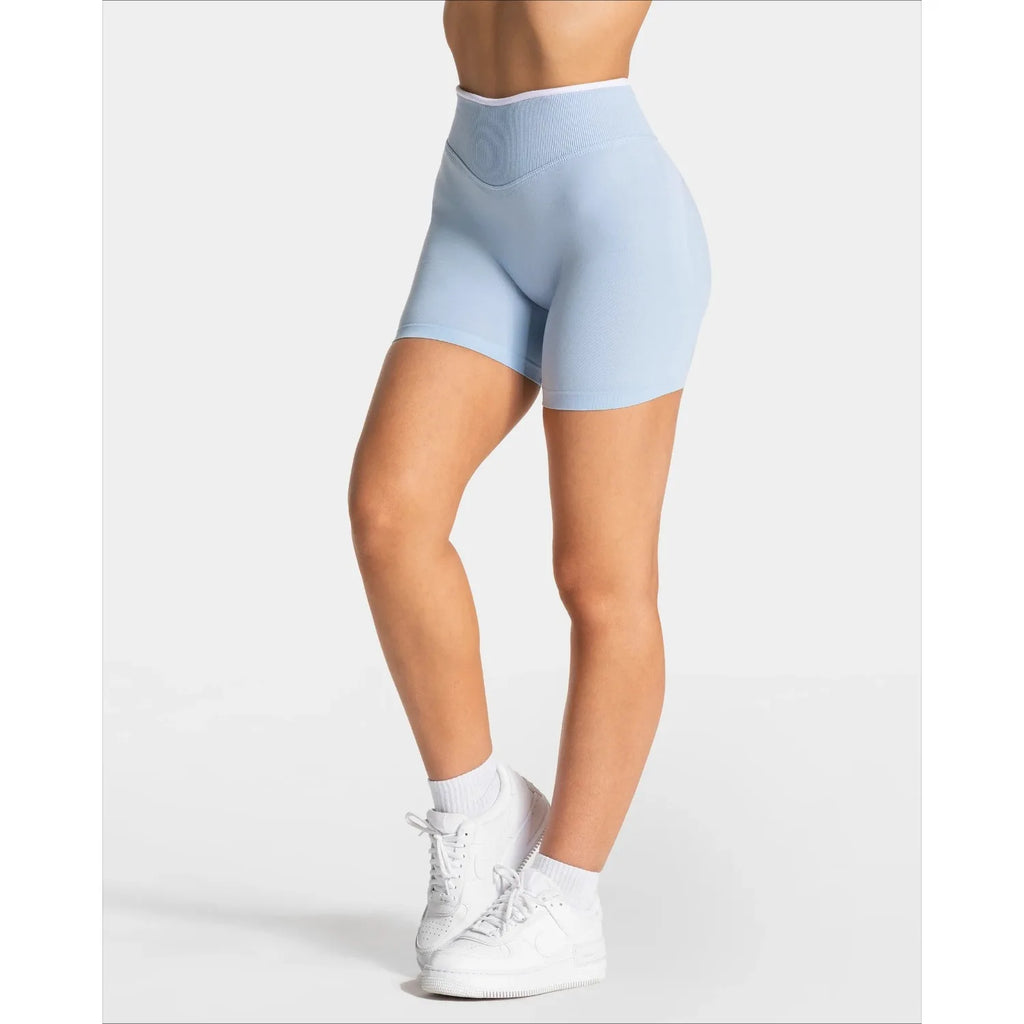 ATF Core shorts