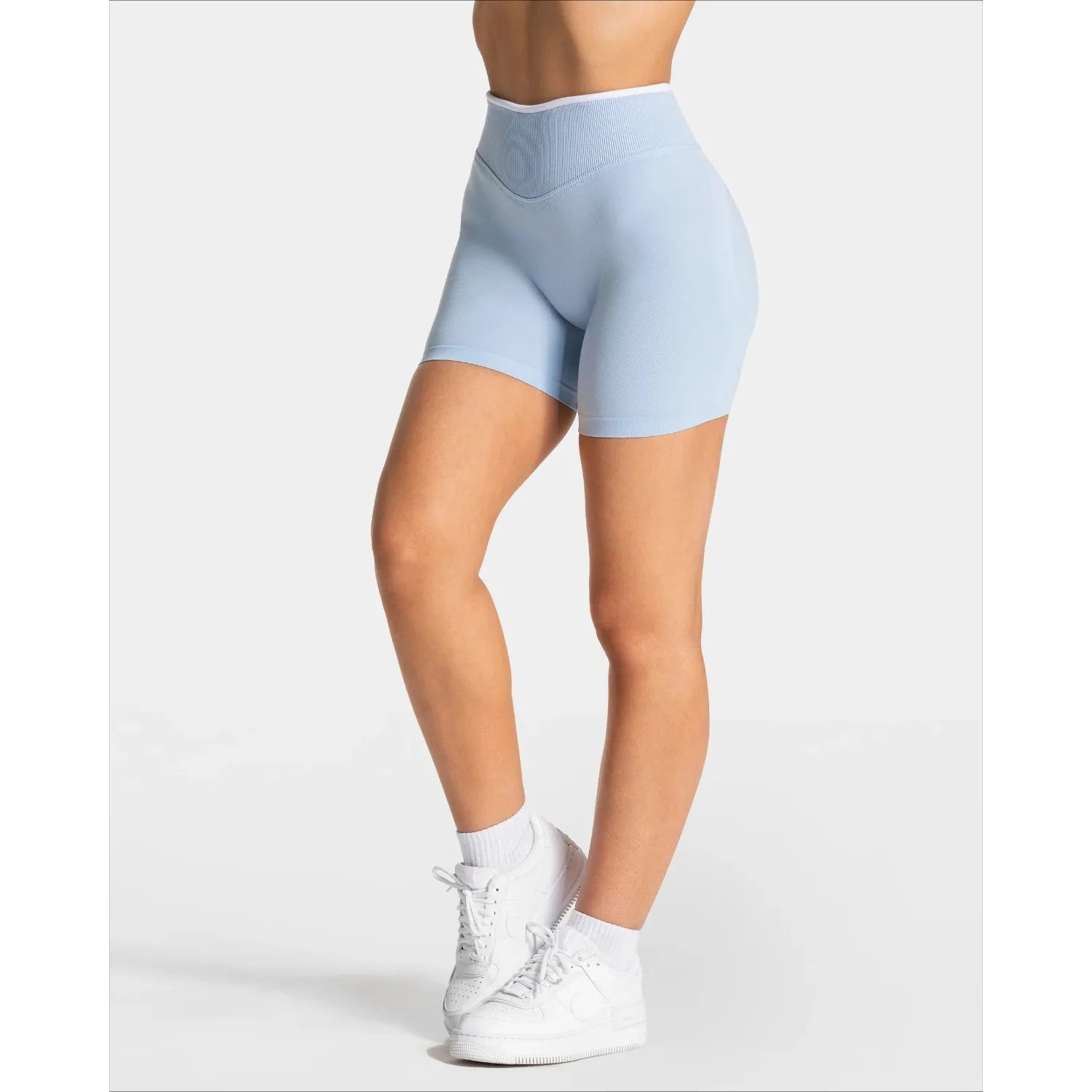 ATF Core shorts