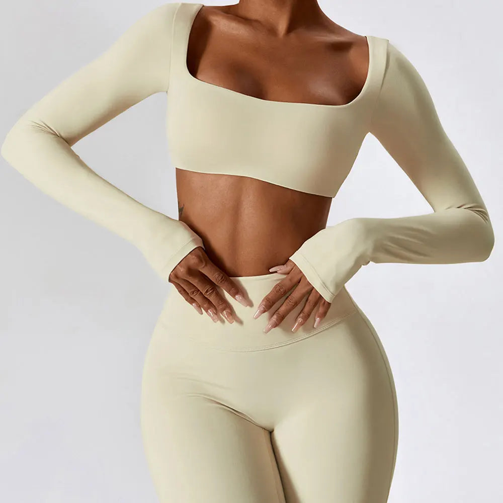 Form Top