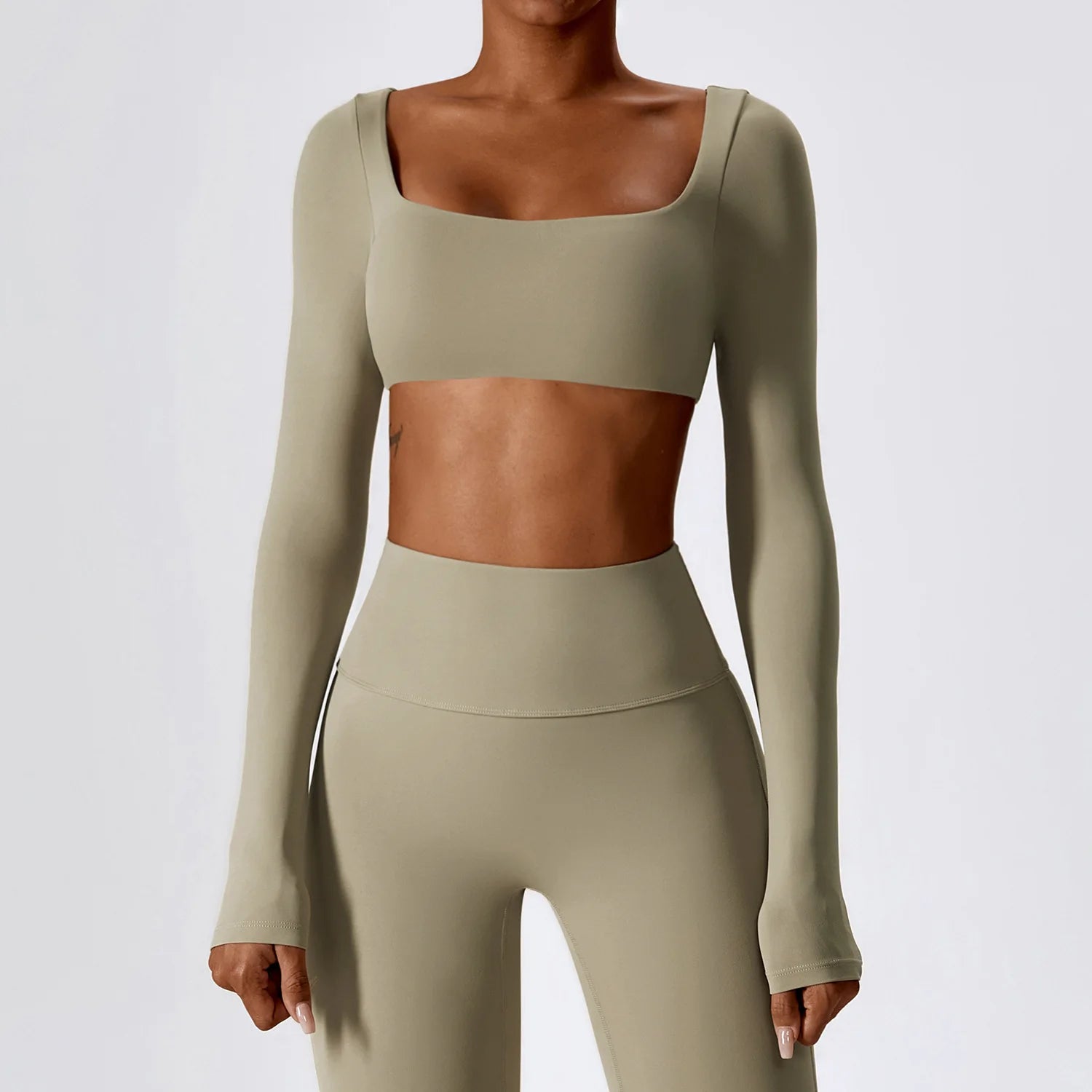 Form Top