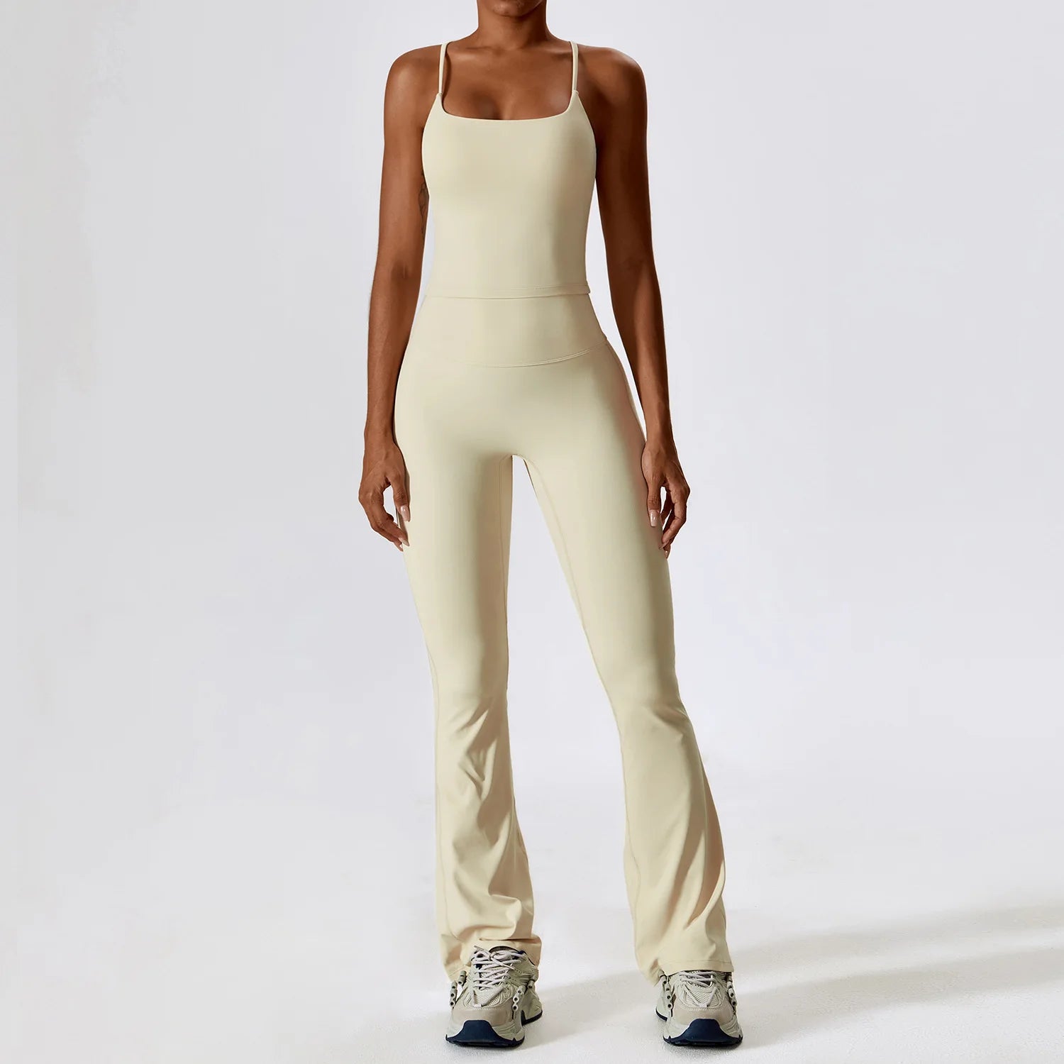 Seamless Form Set