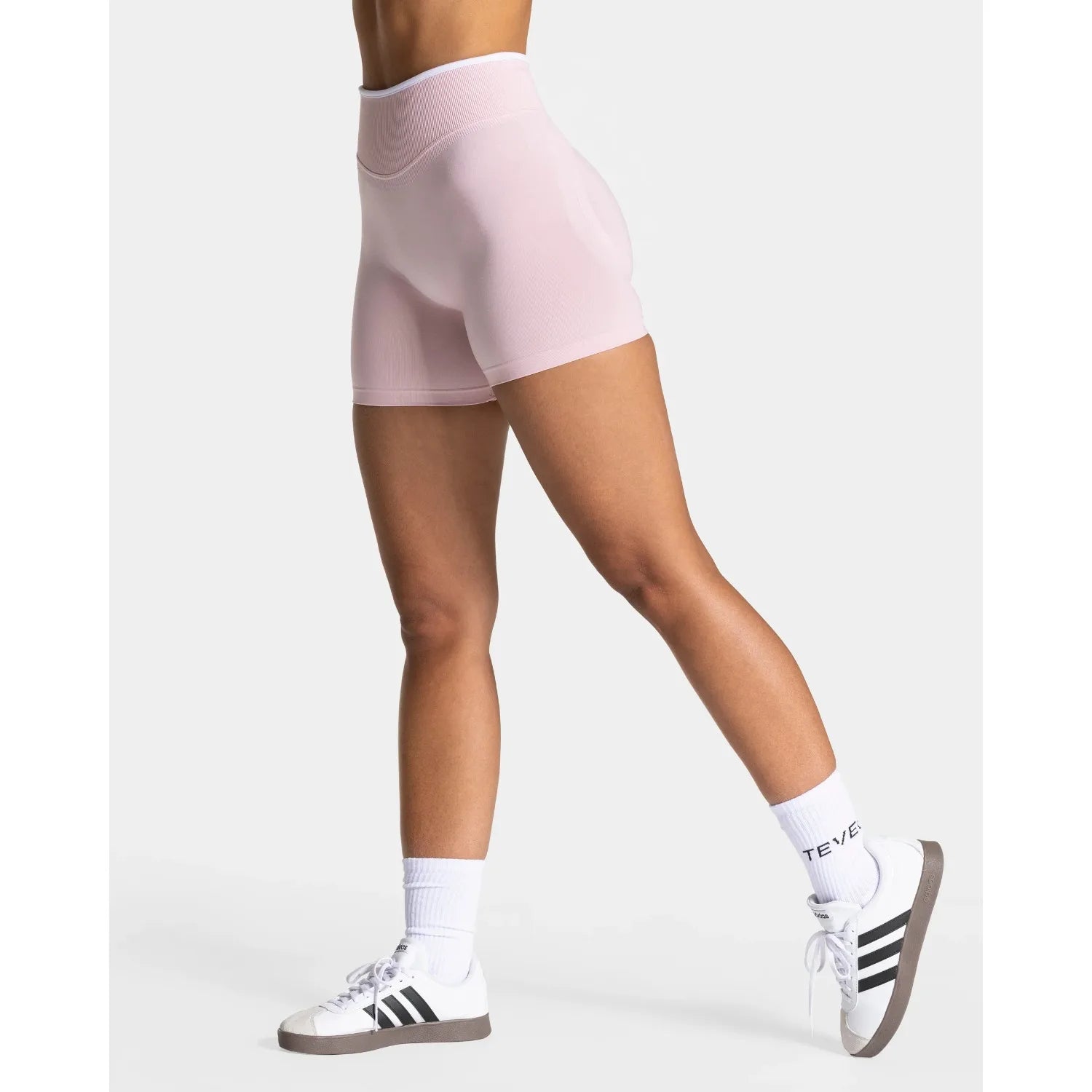 ATF Core shorts