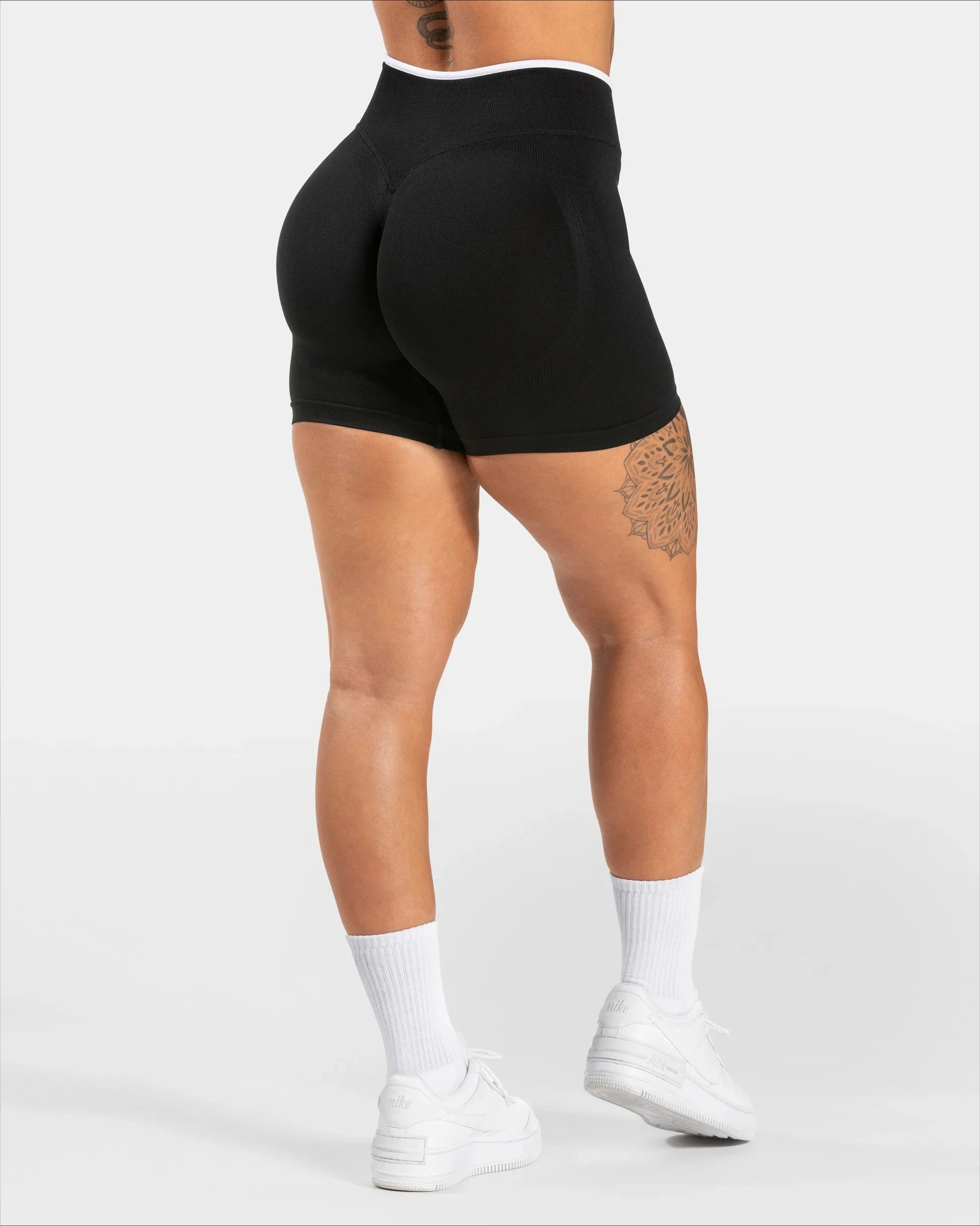 ATF Core shorts