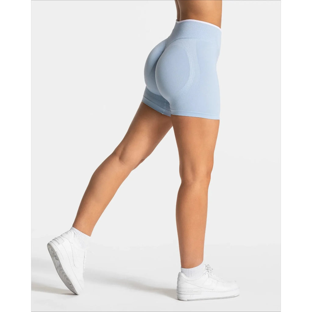 ATF Core shorts