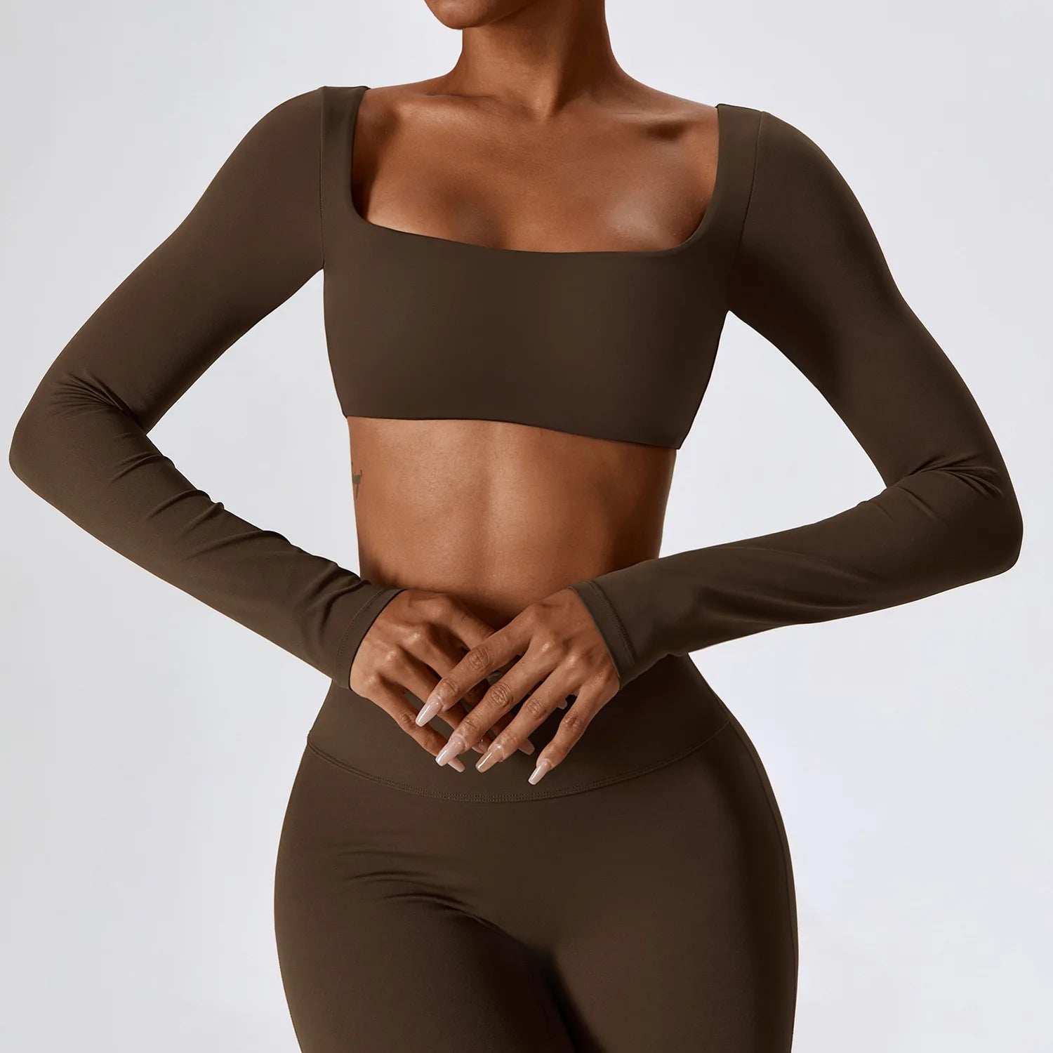 Form Top