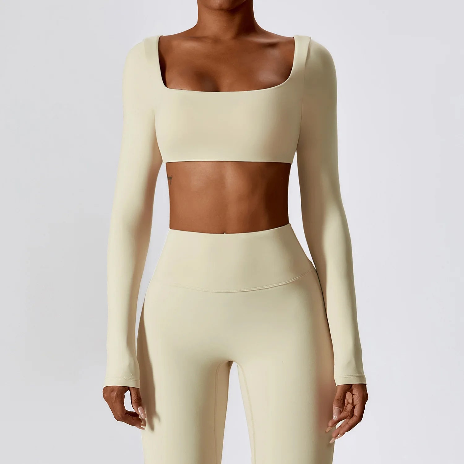 Form Top