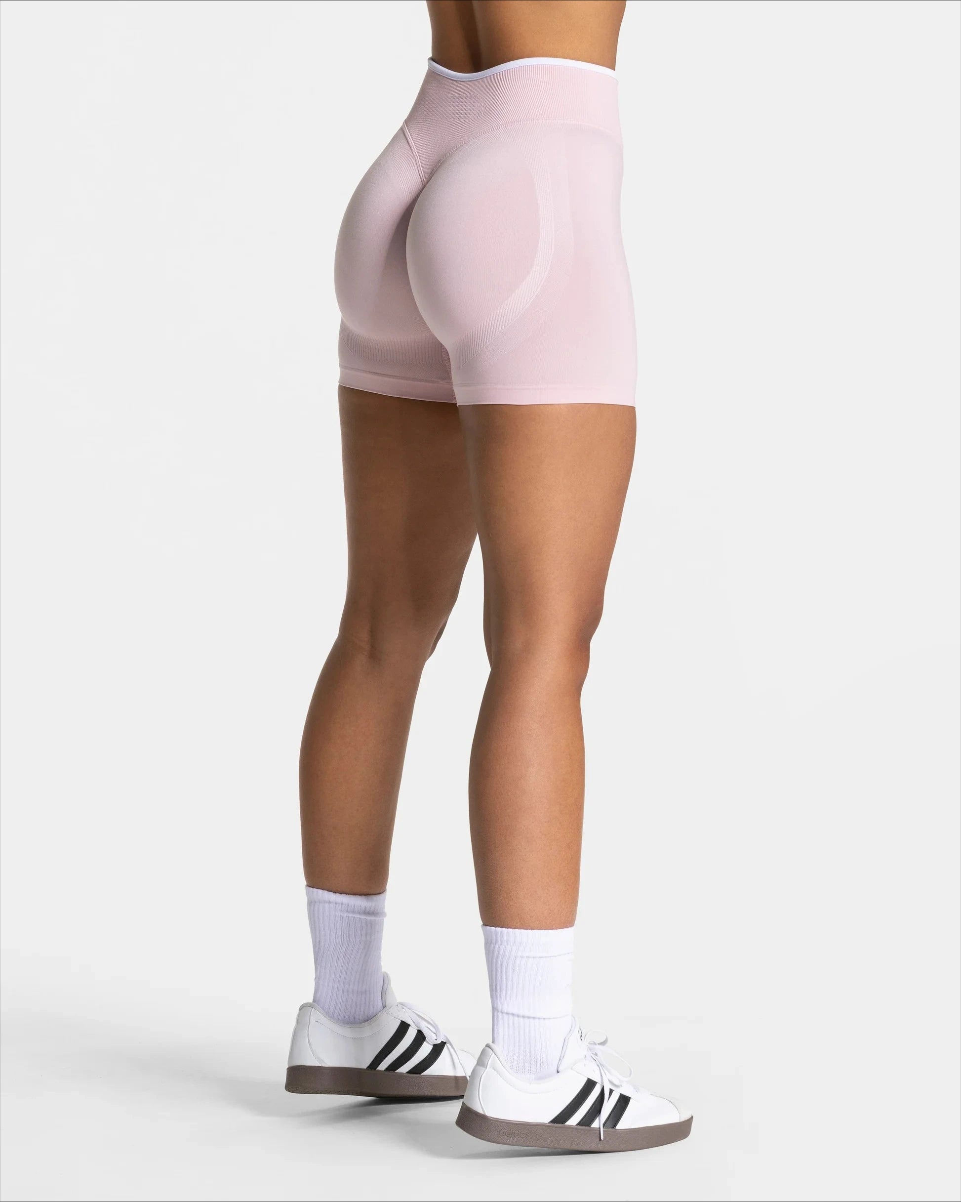 ATF Core shorts