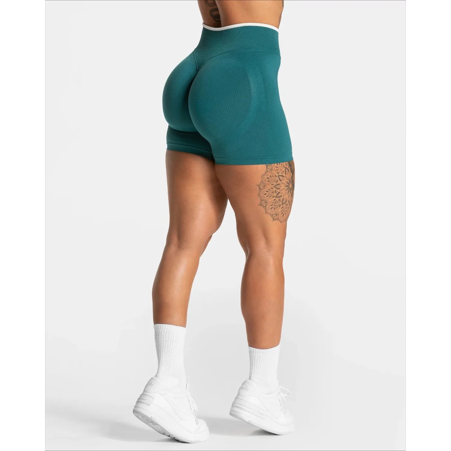 ATF Core shorts