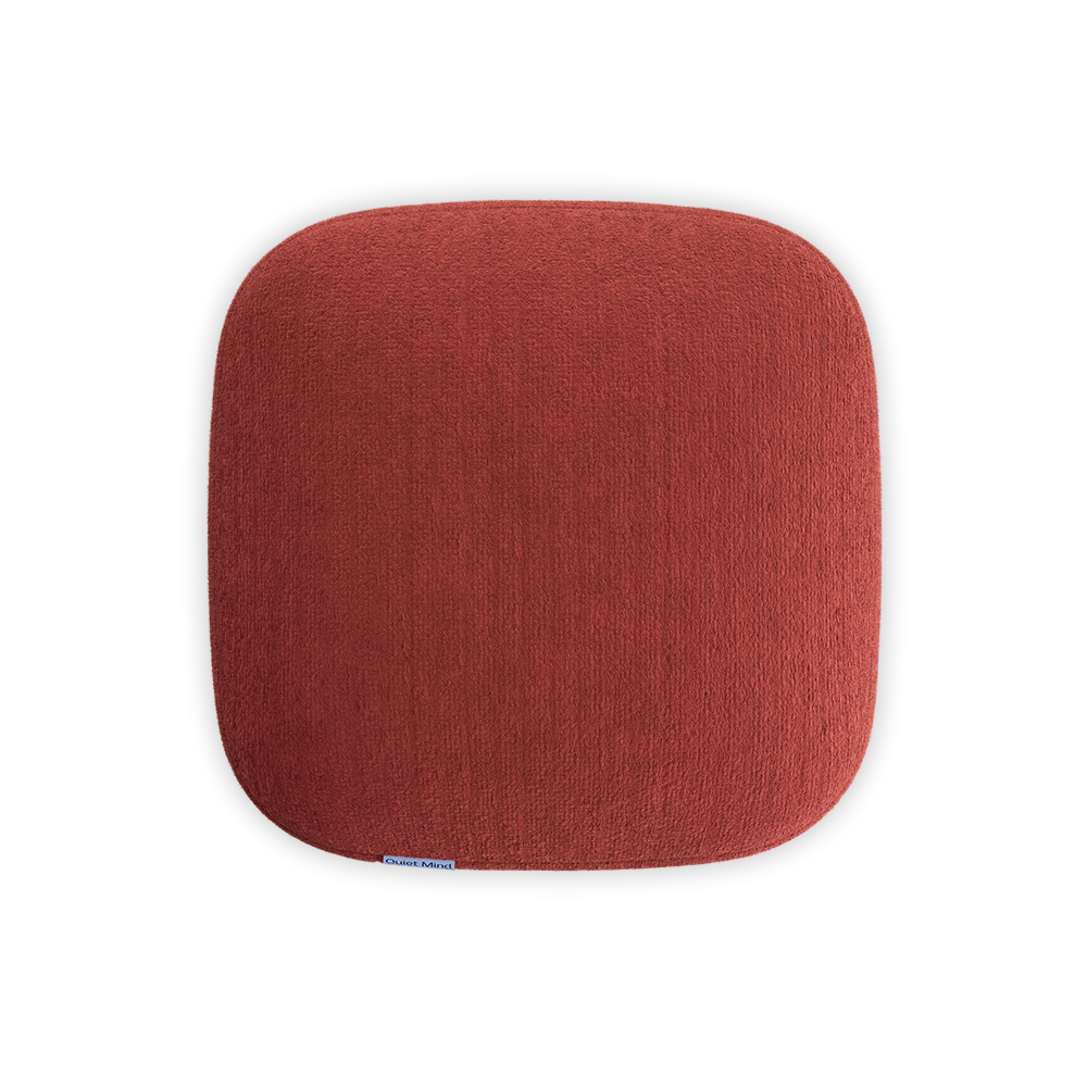 Turi Weighted Pillow