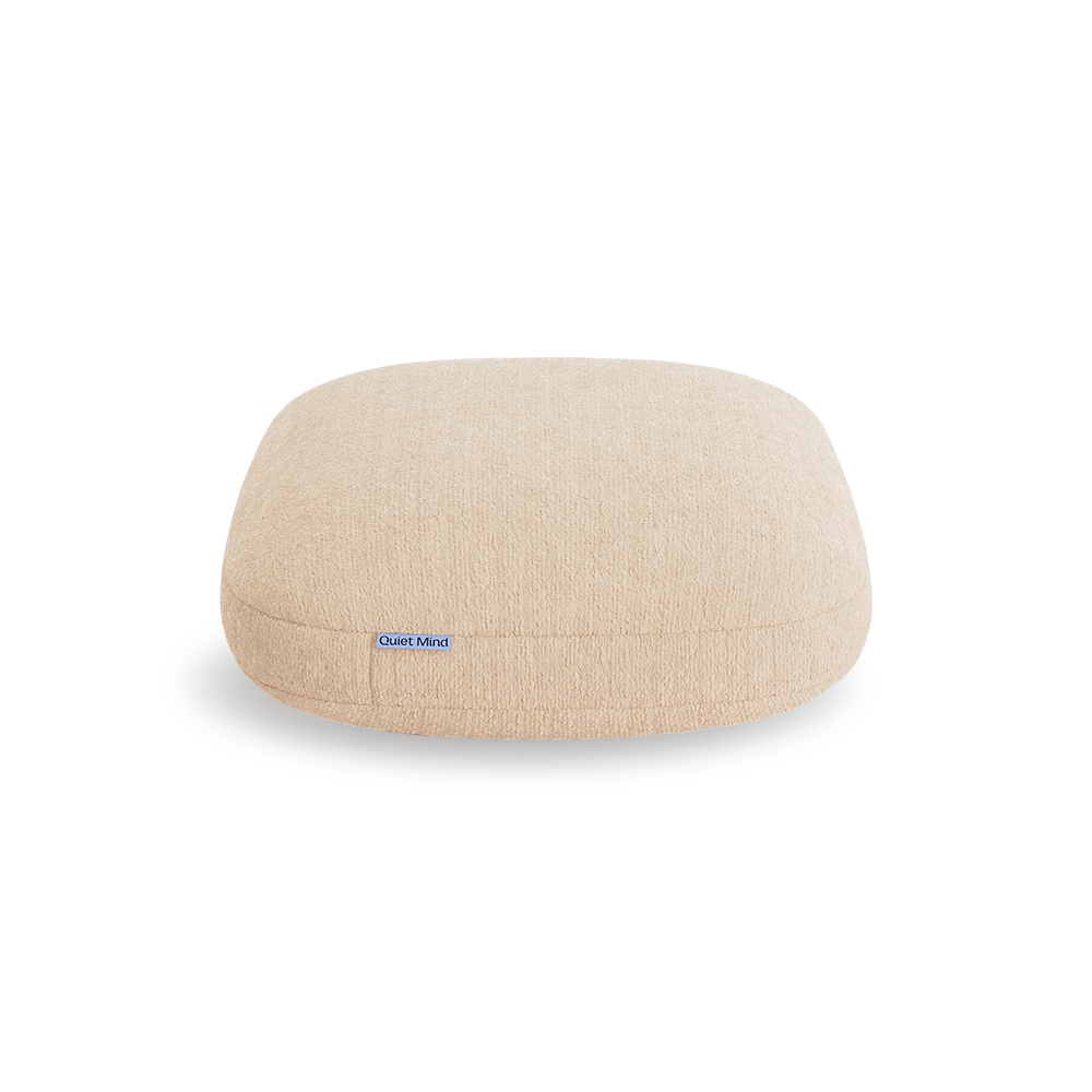 Turi Weighted Pillow