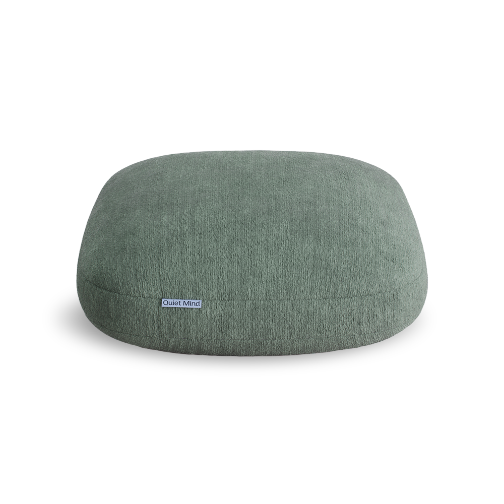 Turi Weighted Pillow