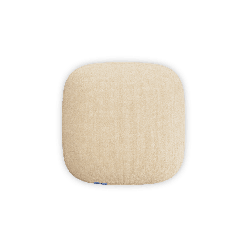 Turi Weighted Pillow