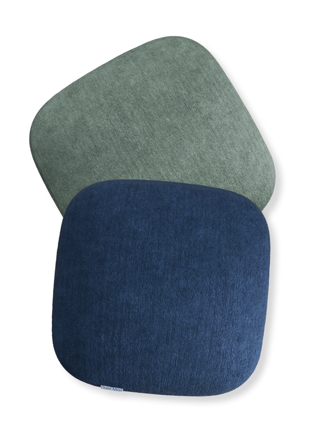Turi Weighted Pillow