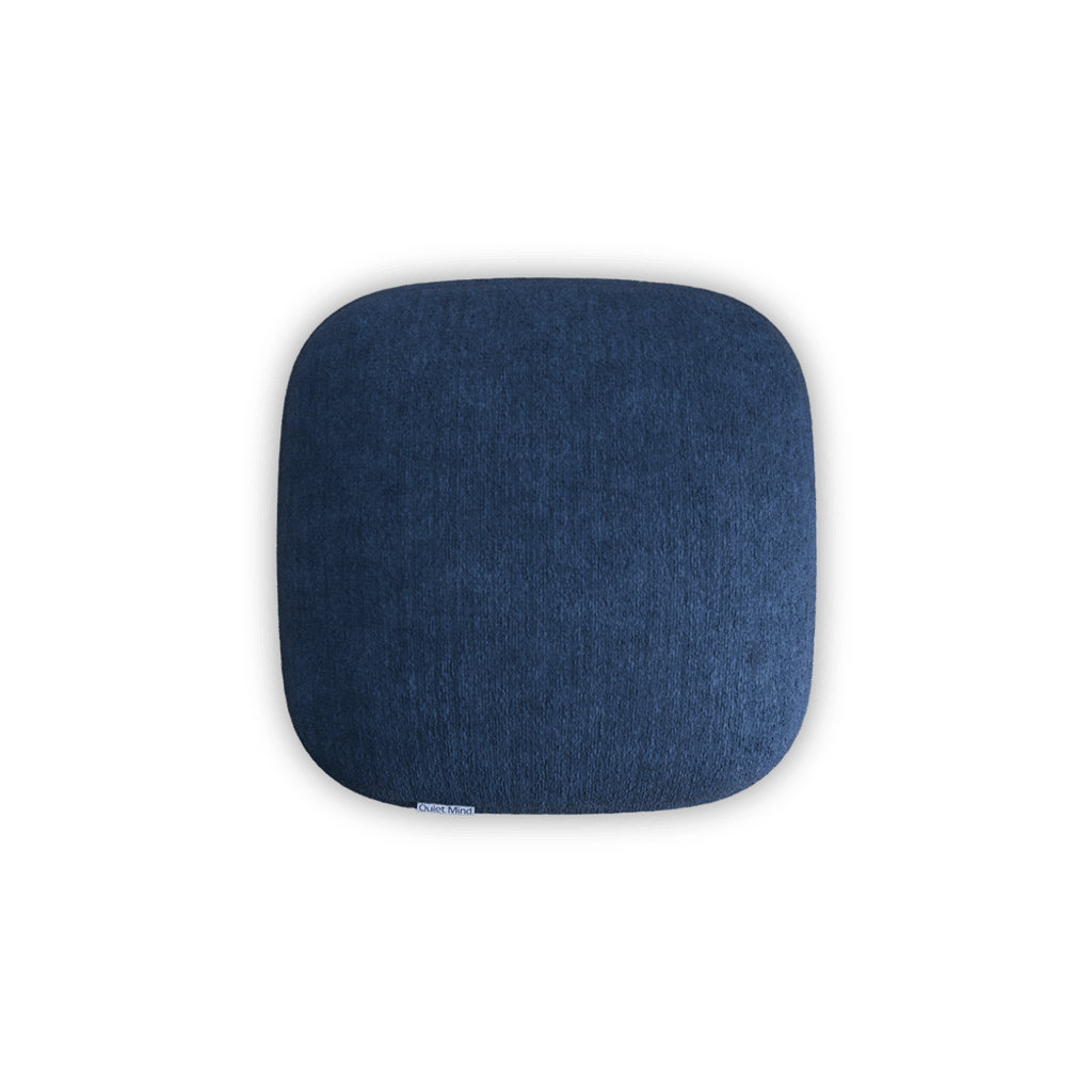 Turi Weighted Pillow