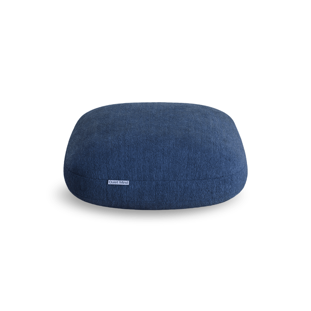 Turi Weighted Pillow