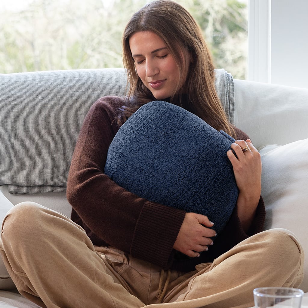 Turi Weighted Pillow