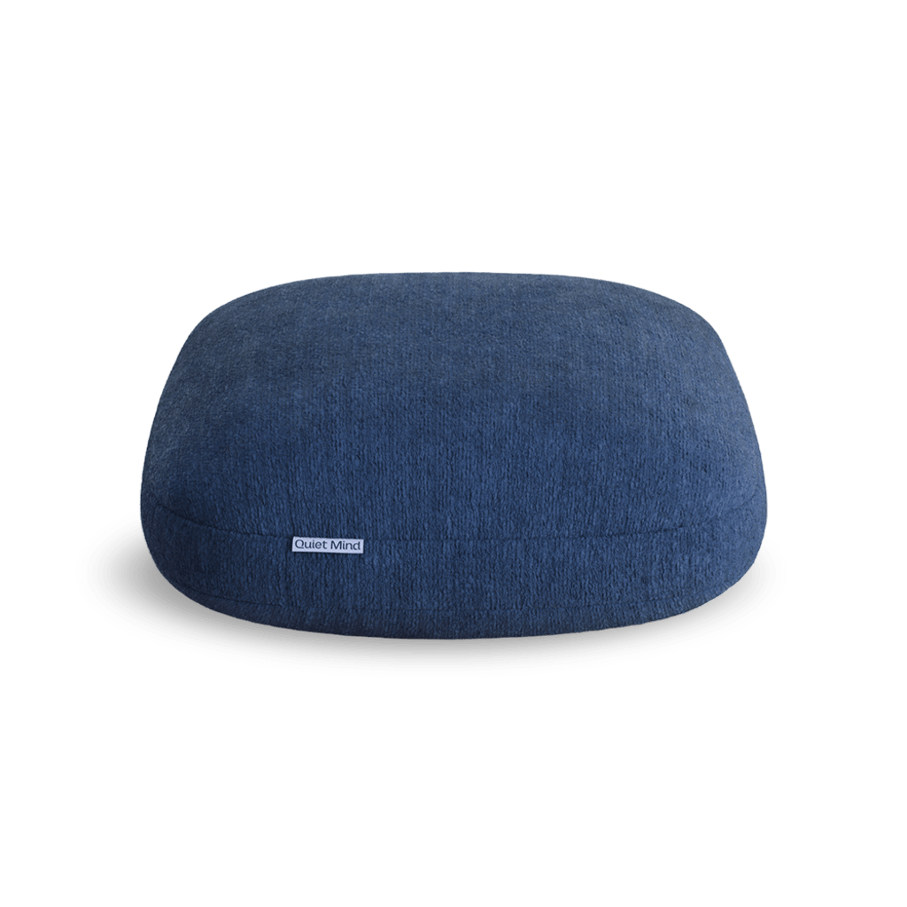 Turi Weighted Pillow