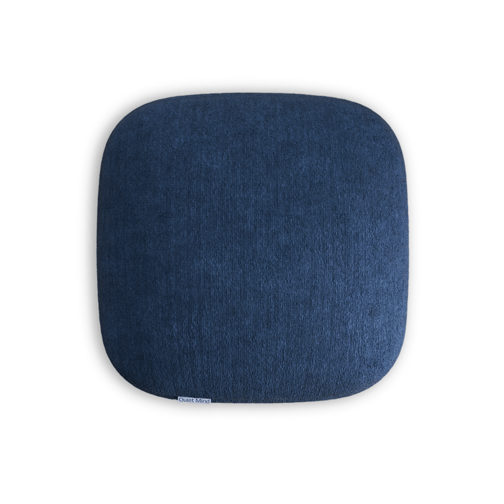 Turi Weighted Pillow
