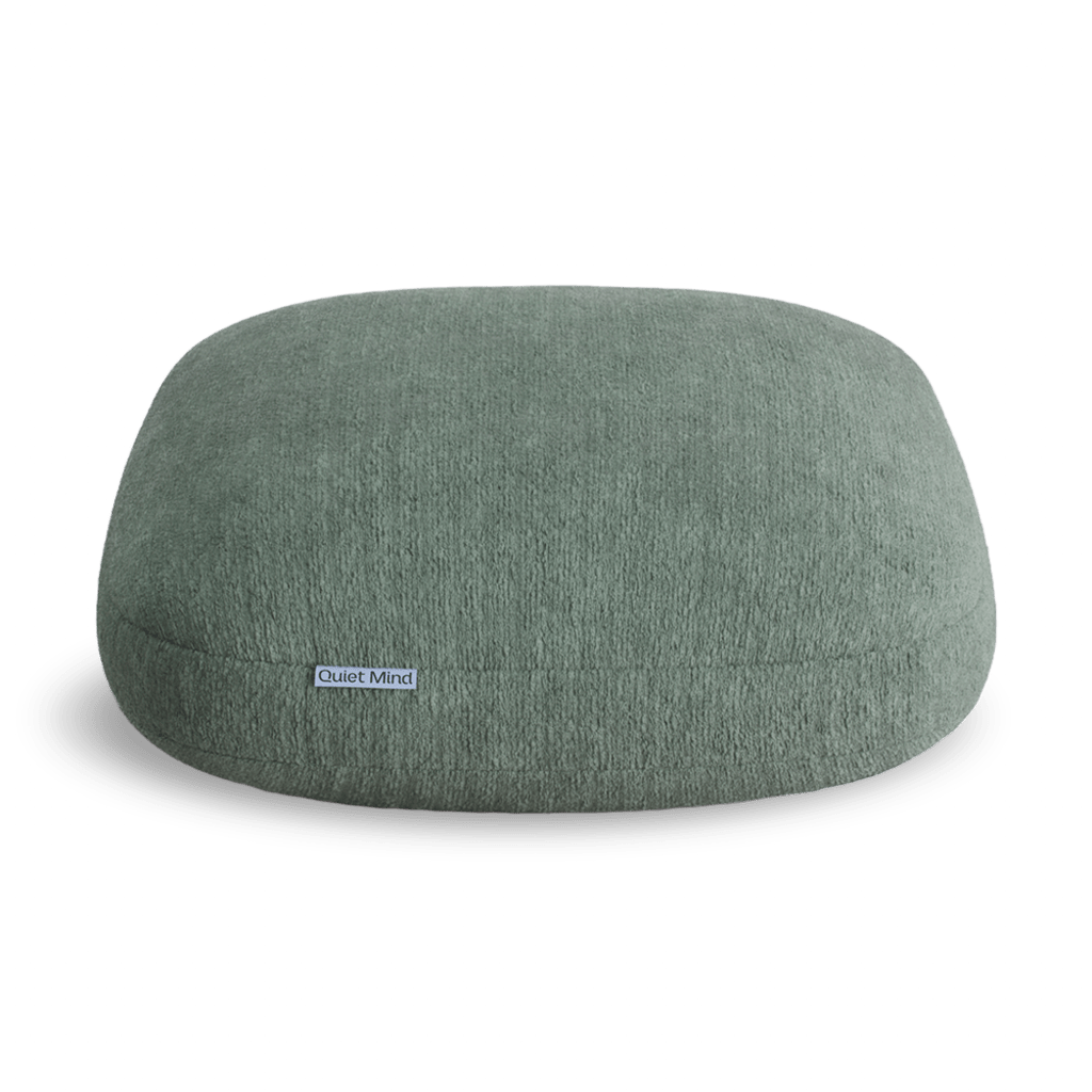 Turi Weighted Pillow