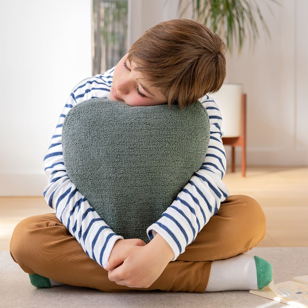 Turi Weighted Pillow