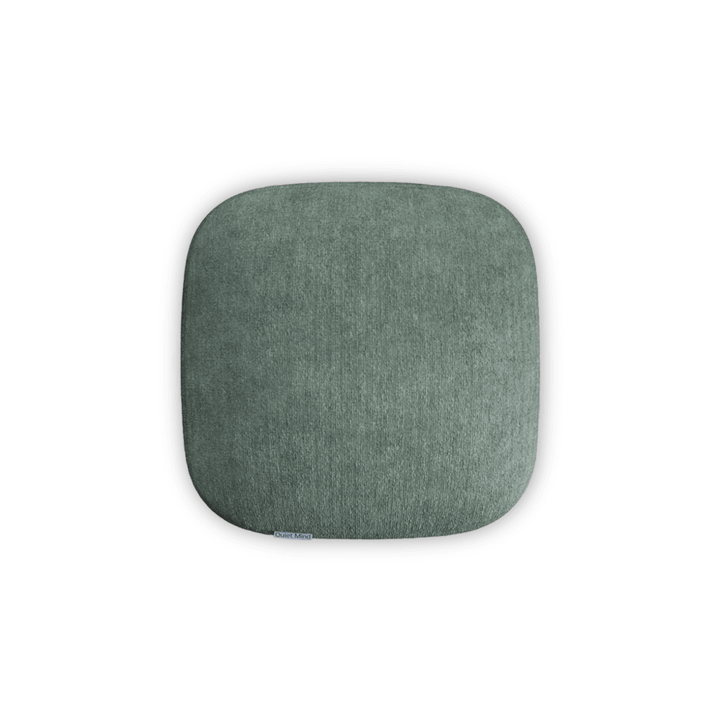 Turi Weighted Pillow