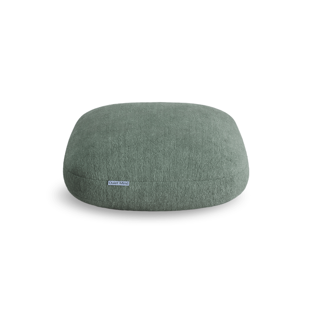Turi Weighted Pillow