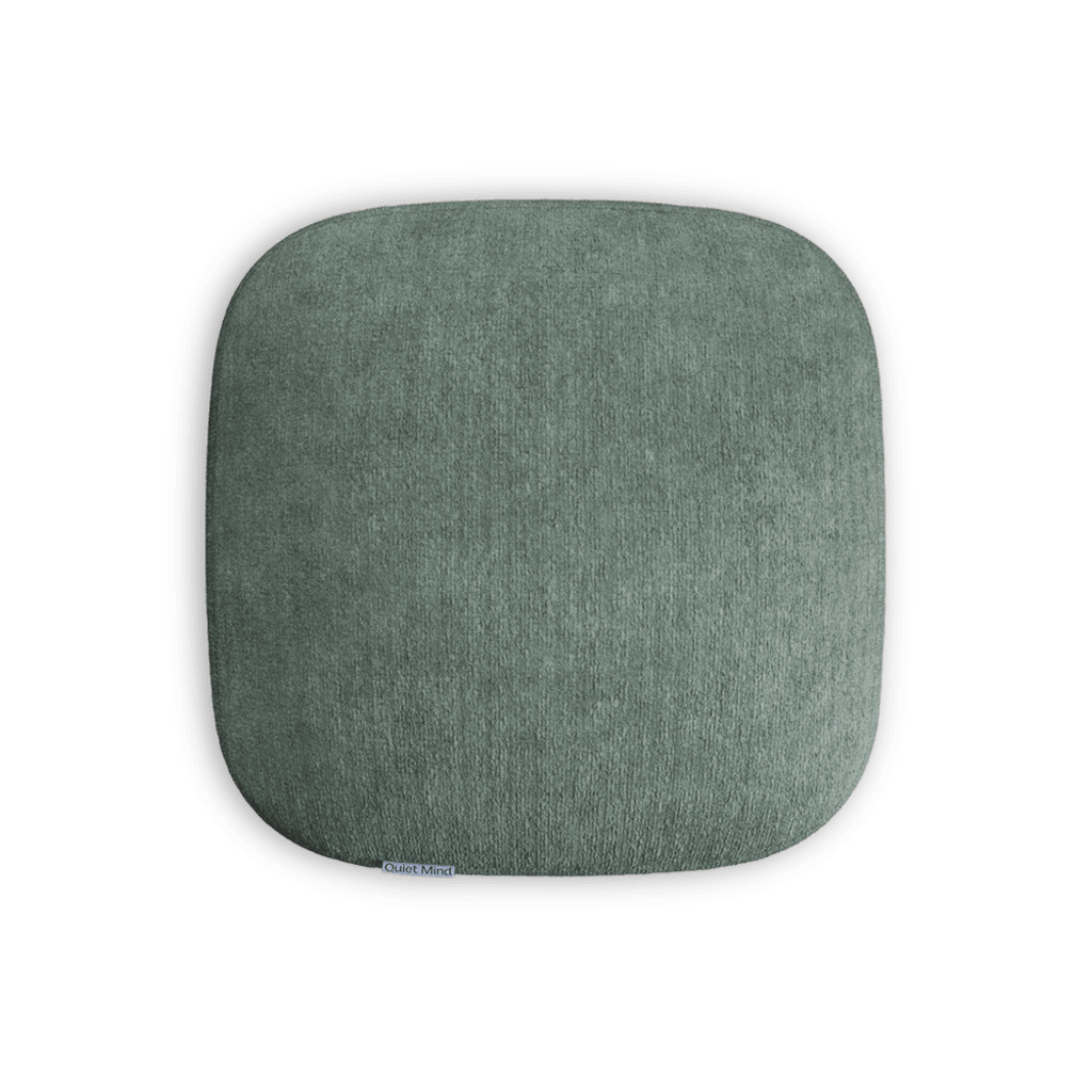 Turi Weighted Pillow